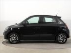 Renault Twingo - fotka číslo 2