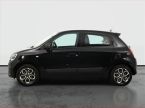 Renault Twingo - fotka číslo 2