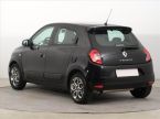 Renault Twingo - fotka číslo 3