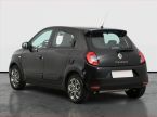 Renault Twingo - fotka číslo 3