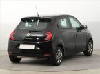 Renault Twingo - fotka číslo 4