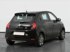 Renault Twingo - fotka číslo 4