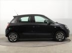 Renault Twingo - fotka číslo 5