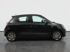 Renault Twingo - fotka číslo 5