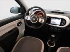 Renault Twingo - fotka číslo 6