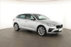 Škoda Scala - fotka číslo 0