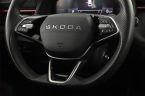 Škoda Scala - fotka číslo 17