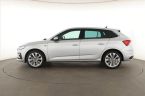 Škoda Scala - fotka číslo 2