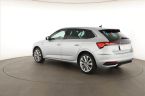 Škoda Scala - fotka číslo 3