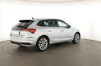 Škoda Scala - fotka číslo 4