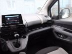 Citroën Berlingo - fotka číslo 7