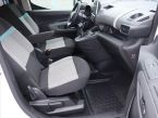 Citroën Berlingo - fotka číslo 8