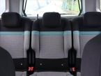 Citroën Berlingo - fotka číslo 9