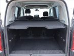 Citroën Berlingo - fotka číslo 13