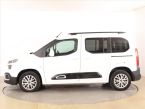 Citroën Berlingo - fotka číslo 2