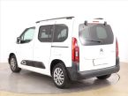 Citroën Berlingo - fotka číslo 3