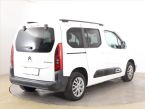 Citroën Berlingo - fotka číslo 4