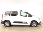 Citroën Berlingo - fotka číslo 5