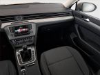 Volkswagen Passat - fotka číslo 7