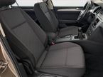 Volkswagen Passat - fotka číslo 8