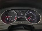 Volkswagen Passat - fotka číslo 10