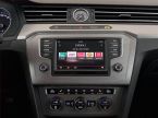 Volkswagen Passat - fotka číslo 11