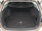 Volkswagen Passat - fotka číslo 13