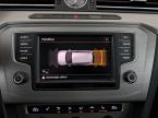 Volkswagen Passat - fotka číslo 15
