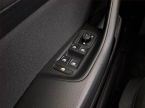 Volkswagen Passat - fotka číslo 16