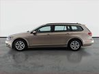 Volkswagen Passat - fotka číslo 2