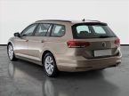 Volkswagen Passat - fotka číslo 3