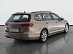 Volkswagen Passat - fotka číslo 4