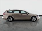 Volkswagen Passat - fotka číslo 5