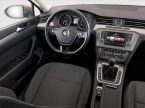 Volkswagen Passat - fotka číslo 6