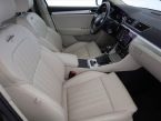 Škoda Superb - fotka číslo 6