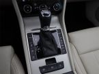 Škoda Superb - fotka číslo 10