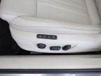 Škoda Superb - fotka číslo 16