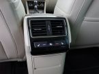 Škoda Superb - fotka číslo 17
