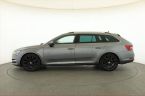 Škoda Superb - fotka číslo 2