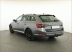 Škoda Superb - fotka číslo 3