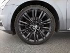 Škoda Superb - fotka číslo 19