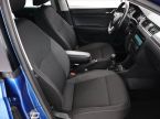 Škoda Rapid - fotka číslo 6