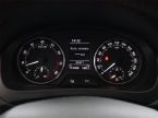 Škoda Rapid - fotka číslo 8