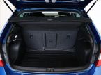 Škoda Rapid - fotka číslo 10