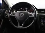 Škoda Rapid - fotka číslo 12