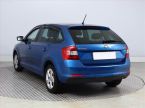 Škoda Rapid - fotka číslo 3