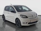 Škoda Citigo - fotka číslo 0