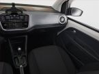 Škoda Citigo - fotka číslo 7