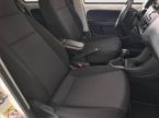 Škoda Citigo - fotka číslo 8