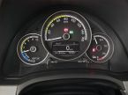 Škoda Citigo - fotka číslo 10